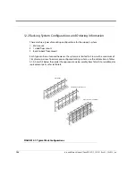 Preview for 190 page of Viking Oxeo Installation And Maintenance Manual