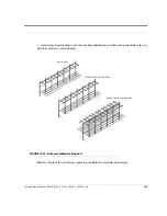 Preview for 205 page of Viking Oxeo Installation And Maintenance Manual