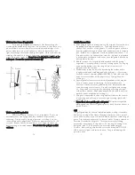 Preview for 9 page of Viking Professional Custom VGRT548-4GQSS User Manual