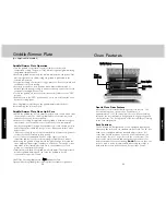 Preview for 15 page of Viking Professional Freestanding Ranges Use & Care Manual