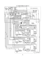 Preview for 19 page of Viking Professional VCWB300 Service Notebook