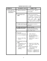 Preview for 20 page of Viking Professional VCWB300 Service Notebook