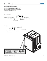 Preview for 9 page of Viking Professional VDB200 Service Manual