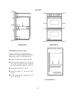 Preview for 41 page of Viking Professional VEDO205 Service Notebook