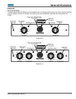 Preview for 5 page of Viking Professional VESO5302 Service Manual