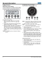 Preview for 6 page of Viking Professional VESO5302 Service Manual