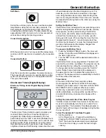 Preview for 9 page of Viking Professional VESO5302 Service Manual