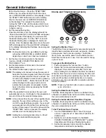 Preview for 10 page of Viking Professional VESO5302 Service Manual