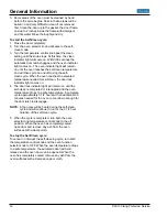 Preview for 12 page of Viking Professional VESO5302 Service Manual