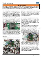 Preview for 18 page of Viking Professional VESO5302 Service Manual