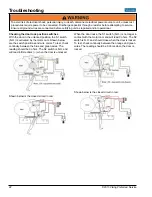 Preview for 22 page of Viking Professional VESO5302 Service Manual