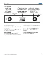 Preview for 10 page of Viking Professional VGSO100 Service Manual