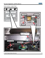 Preview for 13 page of Viking Professional VGSO100 Service Manual