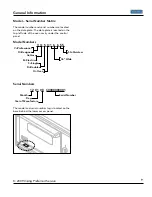 Preview for 9 page of Viking Professional VGSO166 Service Manual