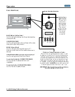 Preview for 10 page of Viking Professional VGSO166 Service Manual