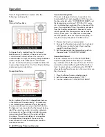 Preview for 11 page of Viking Professional VGSO166 Service Manual