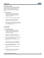 Preview for 13 page of Viking Professional VGSO166 Service Manual