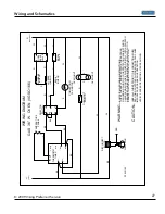 Preview for 27 page of Viking Professional VGSO166 Service Manual