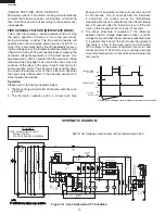 Preview for 10 page of Viking Professional VHSO205SS Service Manual