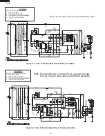 Preview for 12 page of Viking Professional VHSO205SS Service Manual