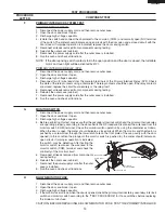 Preview for 19 page of Viking Professional VHSO205SS Service Manual