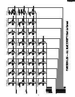 Preview for 29 page of Viking Professional VHSO205SS Service Manual