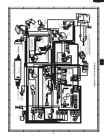 Preview for 41 page of Viking Professional VHSO205SS Service Manual