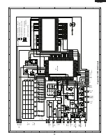 Preview for 43 page of Viking Professional VHSO205SS Service Manual