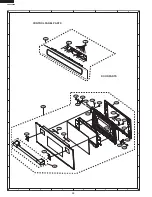 Preview for 48 page of Viking Professional VHSO205SS Service Manual