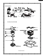 Preview for 49 page of Viking Professional VHSO205SS Service Manual