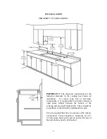 Preview for 5 page of Viking Professional VICU105-4B Service Notebook