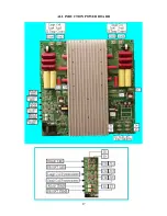 Preview for 17 page of Viking Professional VICU105-4B Service Notebook