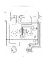 Preview for 25 page of Viking Professional VICU105-4B Service Notebook