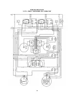 Preview for 26 page of Viking Professional VICU105-4B Service Notebook