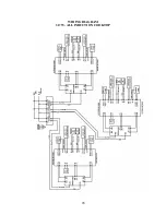 Preview for 28 page of Viking Professional VICU105-4B Service Notebook