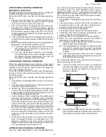 Preview for 11 page of Viking Professional VMOC205SS Service Manual