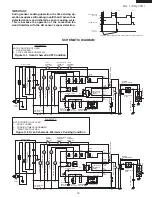 Preview for 13 page of Viking Professional VMOC205SS Service Manual