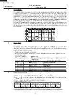 Preview for 22 page of Viking Professional VMOC205SS Service Manual