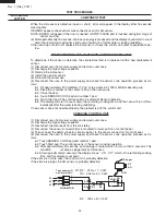 Preview for 24 page of Viking Professional VMOC205SS Service Manual