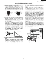 Preview for 25 page of Viking Professional VMOC205SS Service Manual