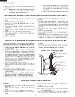 Preview for 30 page of Viking Professional VMOC205SS Service Manual