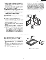 Preview for 31 page of Viking Professional VMOC205SS Service Manual