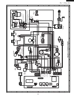 Preview for 33 page of Viking Professional VMOC205SS Service Manual