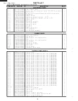 Preview for 34 page of Viking Professional VMOC205SS Service Manual