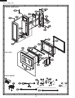 Preview for 38 page of Viking Professional VMOC205SS Service Manual