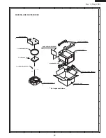 Preview for 39 page of Viking Professional VMOC205SS Service Manual