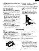 Preview for 37 page of Viking Professional VMOS200 Service Manual