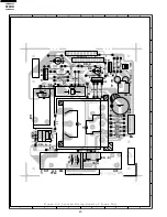 Preview for 42 page of Viking Professional VMOS200 Service Manual