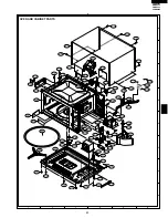 Preview for 45 page of Viking Professional VMOS200 Service Manual