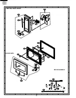 Preview for 46 page of Viking Professional VMOS200 Service Manual